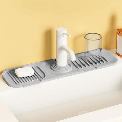 Pack-Tapis-de-drainage-avec-pare-claboussures-en-silicone-pour-vier-de-cuisine.png