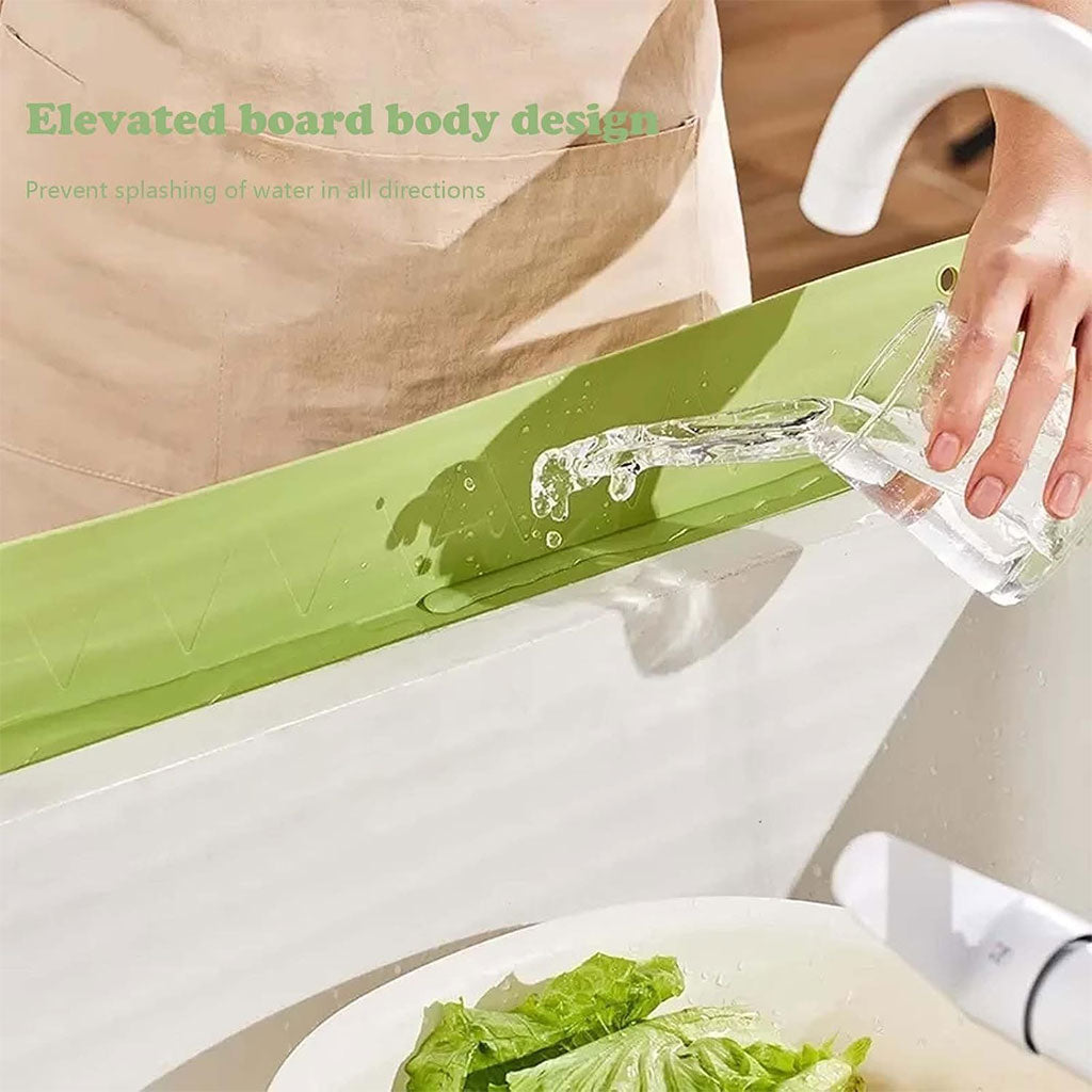 Pack-Tapis-de-drainage-avec-pare-claboussures-en-silicone-pour-vier-de-cuisine.png