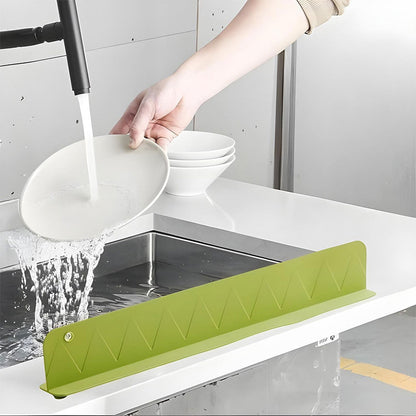 Pack-Tapis-de-drainage-avec-pare-claboussures-en-silicone-pour-vier-de-cuisine.png