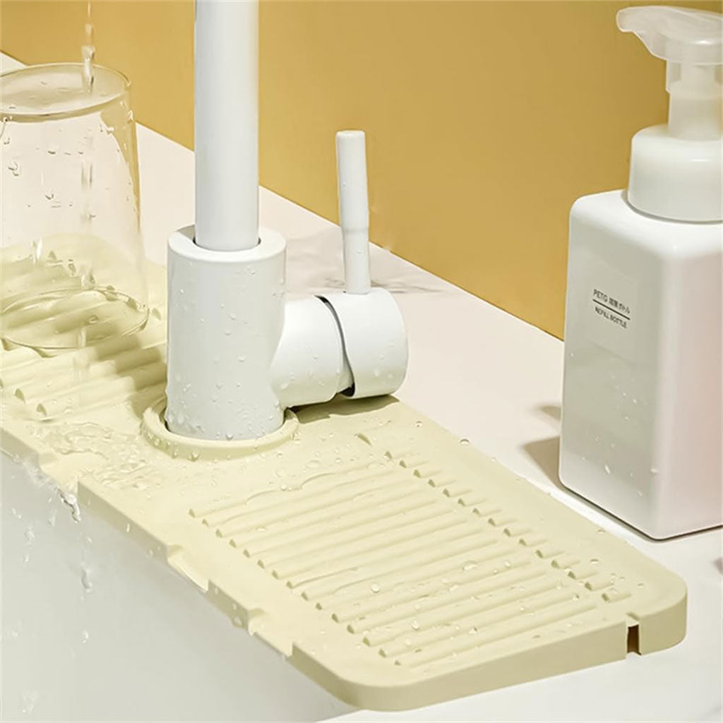 Pack-Tapis-de-drainage-avec-pare-claboussures-en-silicone-pour-vier-de-cuisine.png