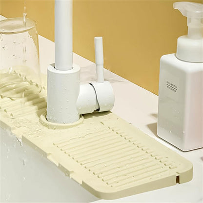 Pack-Tapis-de-drainage-avec-pare-claboussures-en-silicone-pour-vier-de-cuisine.png