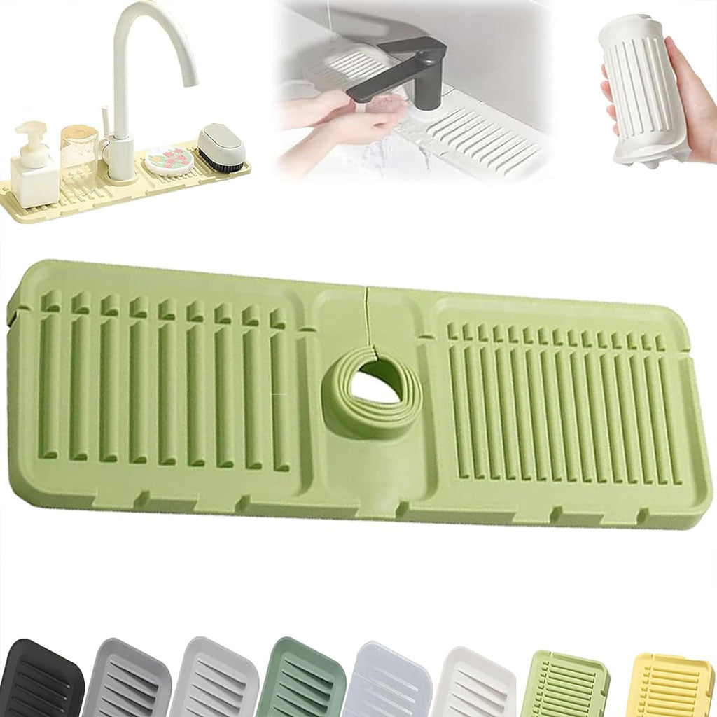 Pack-Tapis-de-drainage-avec-pare-claboussures-en-silicone-pour-vier-de-cuisine.png