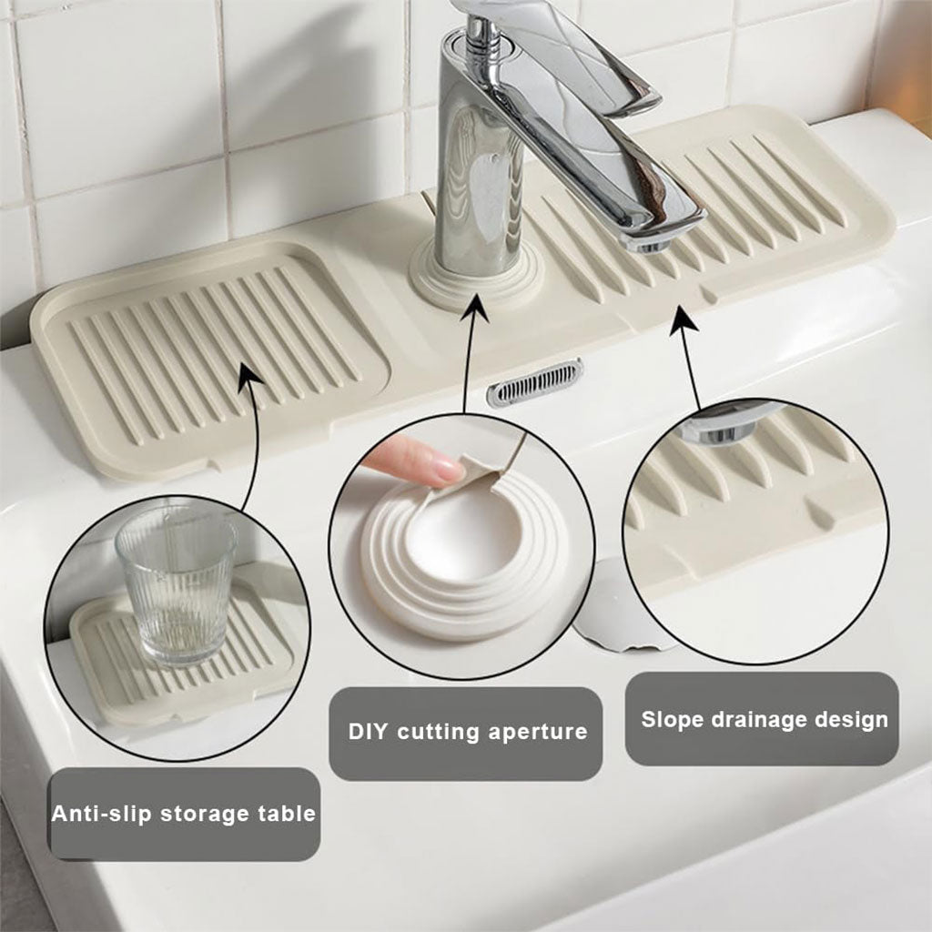 Pack-Tapis-de-drainage-avec-pare-claboussures-en-silicone-pour-vier-de-cuisine.png