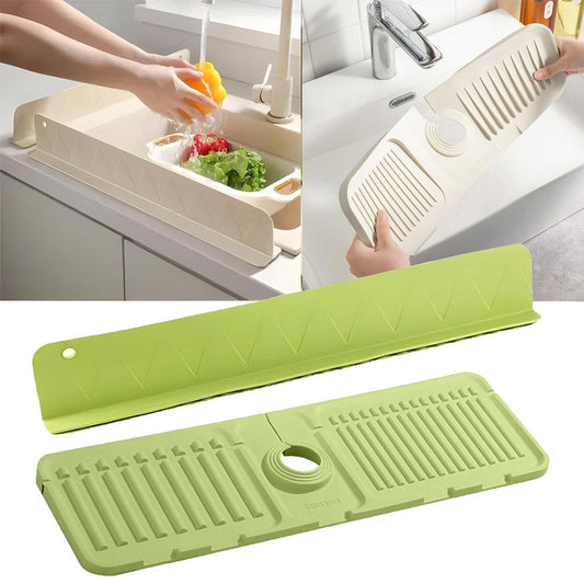 Pack-Tapis-de-drainage-avec-pare-claboussures-en-silicone-pour-vier-de-cuisine.png