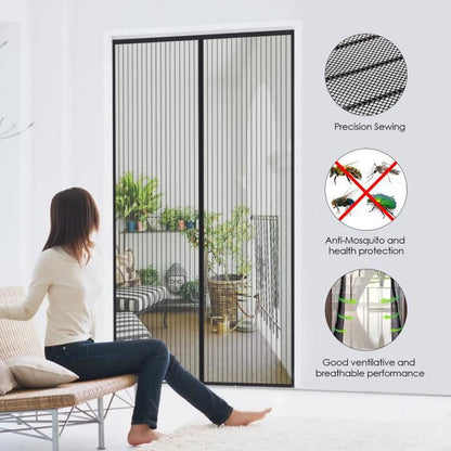 Pack-Moustiquaires-Pour-Fen-tre-et-1-Moustiquaire-pour-porte-avec-fermeture-magn-tique.png