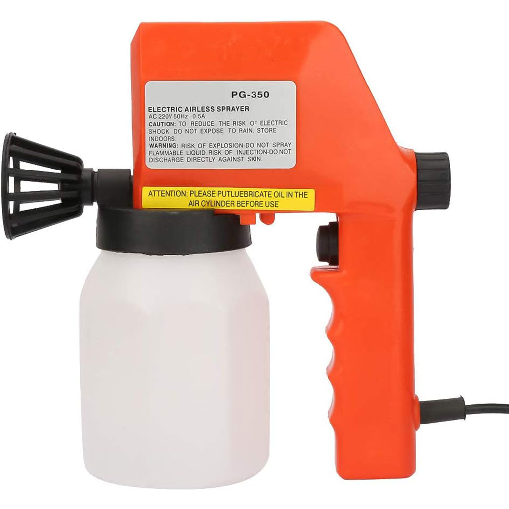 Pistolet-de-Peinture-Pulv-risateur-600ml-0-8mm-75W.png