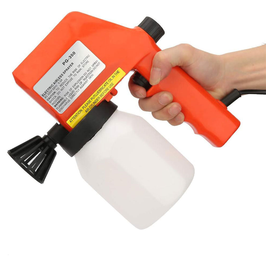 Pistolet-de-Peinture-Pulv-risateur-600ml-0-8mm-75W.png