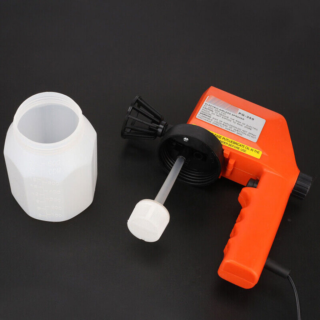 Pistolet-de-Peinture-Pulv-risateur-600ml-0-8mm-75W.png