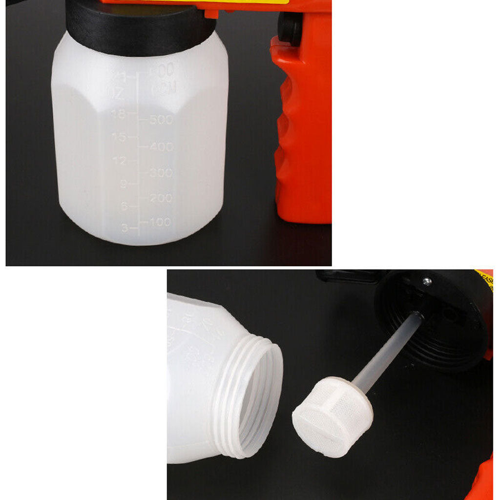 Pistolet-de-Peinture-Pulv-risateur-600ml-0-8mm-75W.png