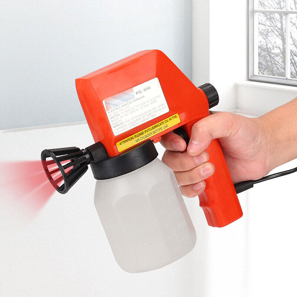 Pistolet-de-Peinture-Pulv-risateur-600ml-0-8mm-75W.png