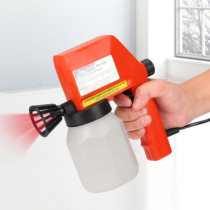 Pistolet-de-Peinture-Pulv-risateur-600ml-0-8mm-75W.png
