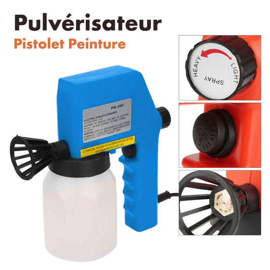 Pistolet-de-Peinture-Pulv-risateur-600ml-0-8mm-75W.png