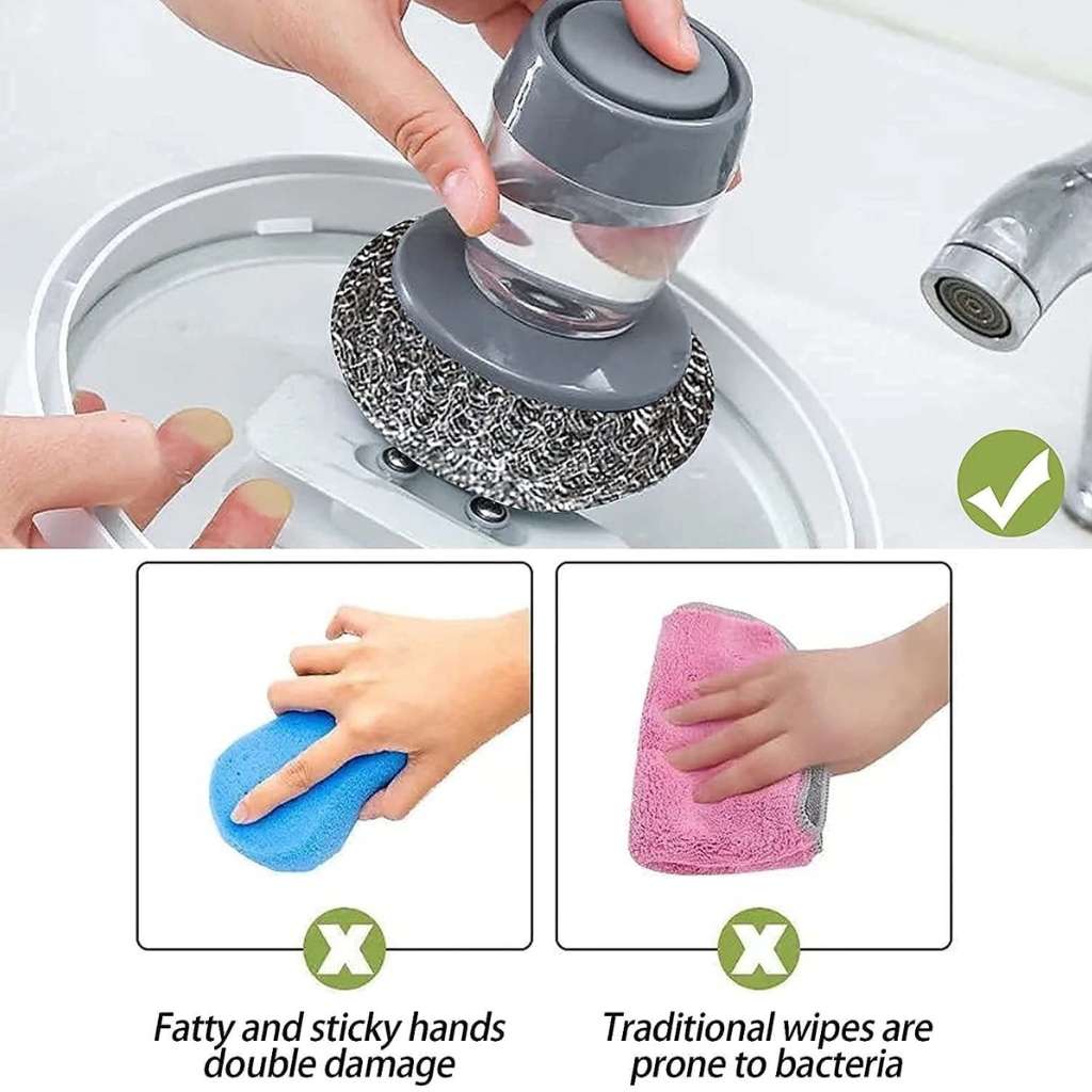 Brosse-Main-avec-Distributeur-de-Savon-pour-Cuisine-فرشاة-يدوية-بموزع-صابون-للمطبخ.png