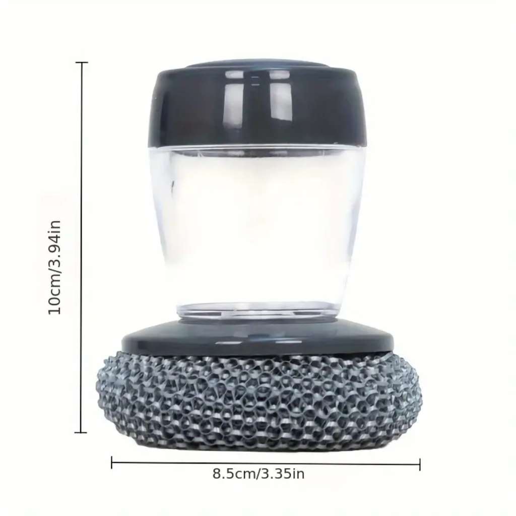 Brosse-Main-avec-Distributeur-de-Savon-pour-Cuisine-فرشاة-يدوية-بموزع-صابون-للمطبخ.png