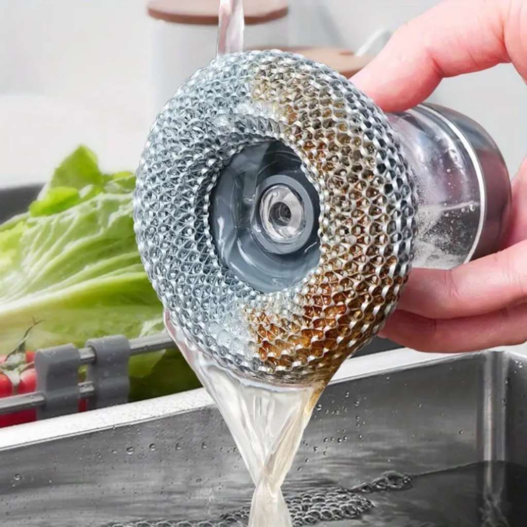 Brosse-Main-avec-Distributeur-de-Savon-pour-Cuisine-فرشاة-يدوية-بموزع-صابون-للمطبخ.png
