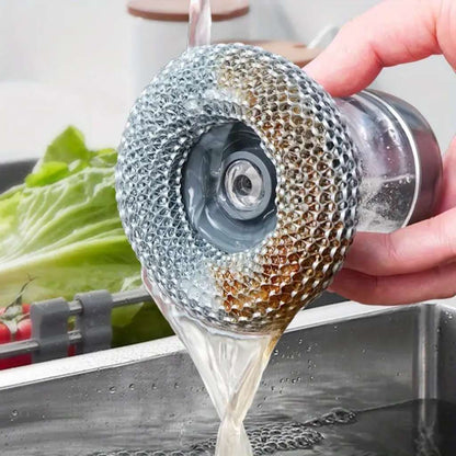 Brosse-Main-avec-Distributeur-de-Savon-pour-Cuisine-فرشاة-يدوية-بموزع-صابون-للمطبخ.png