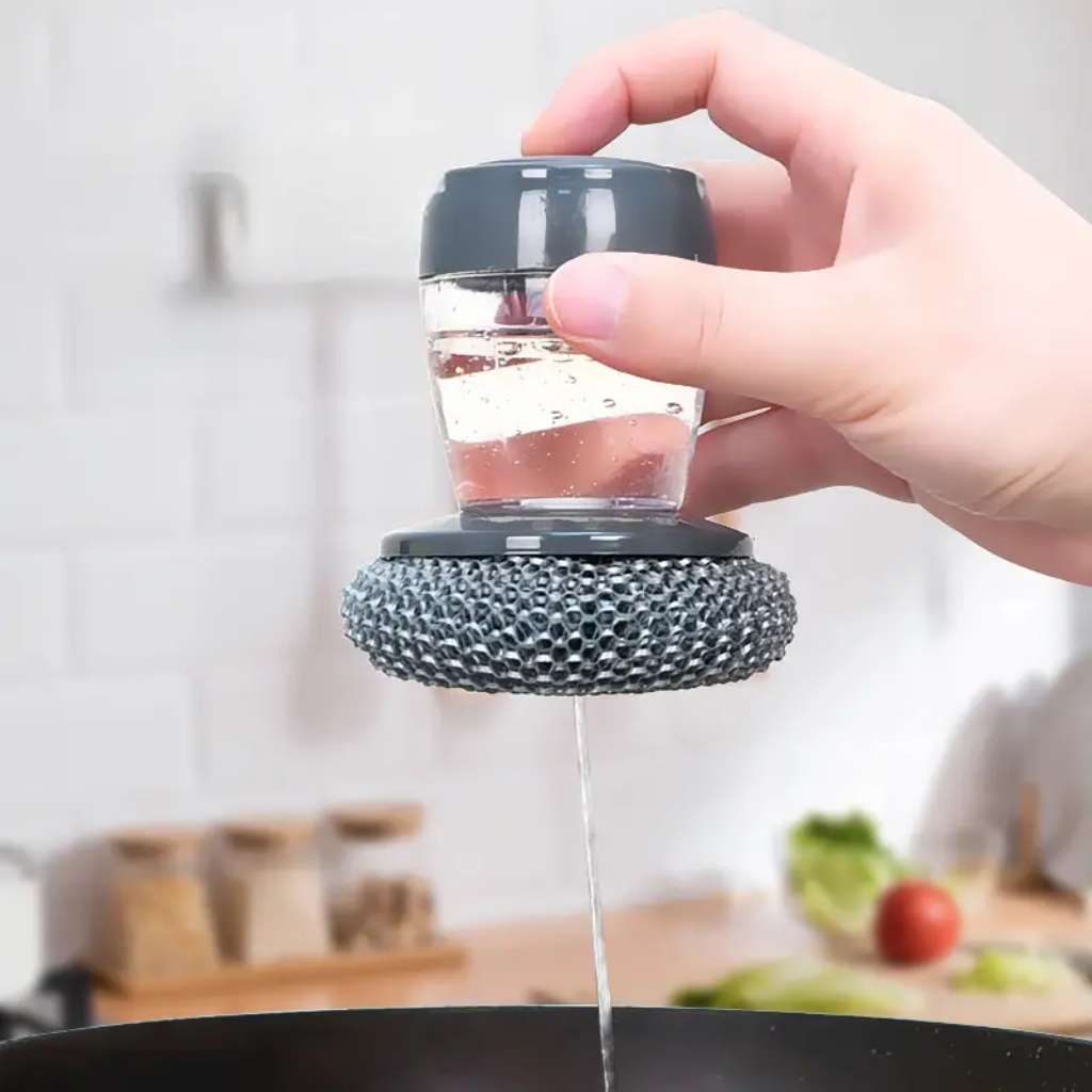 Brosse-Main-avec-Distributeur-de-Savon-pour-Cuisine-فرشاة-يدوية-بموزع-صابون-للمطبخ.png