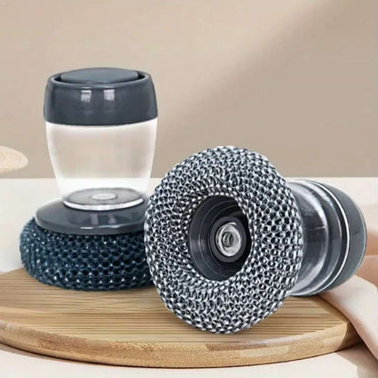 Brosse-Main-avec-Distributeur-de-Savon-pour-Cuisine-فرشاة-يدوية-بموزع-صابون-للمطبخ.png