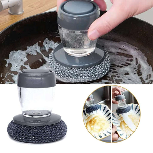 Brosse-Main-avec-Distributeur-de-Savon-pour-Cuisine-فرشاة-يدوية-بموزع-صابون-للمطبخ.png