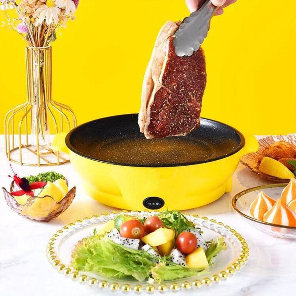 Tadjine-et-Grille-antiadh-sive-barbecue-lectrique-26cm.png