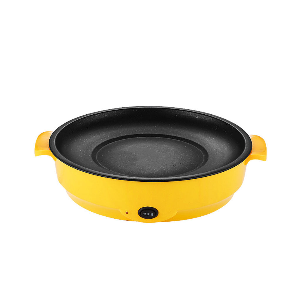 Tadjine-et-Grille-antiadh-sive-barbecue-lectrique-26cm.png