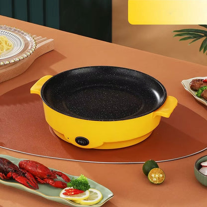 Tadjine-et-Grille-antiadh-sive-barbecue-lectrique-26cm.png