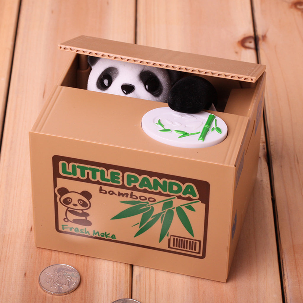 Tirelire-automatique-avec-un-mignon-petit-panda-l-int-rieur.png
