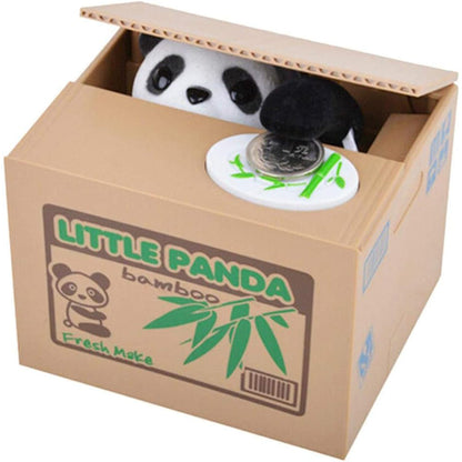 Tirelire-automatique-avec-un-mignon-petit-panda-l-int-rieur.png