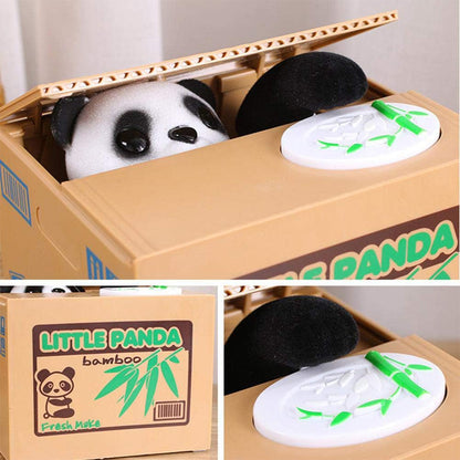 Tirelire-automatique-avec-un-mignon-petit-panda-l-int-rieur.png