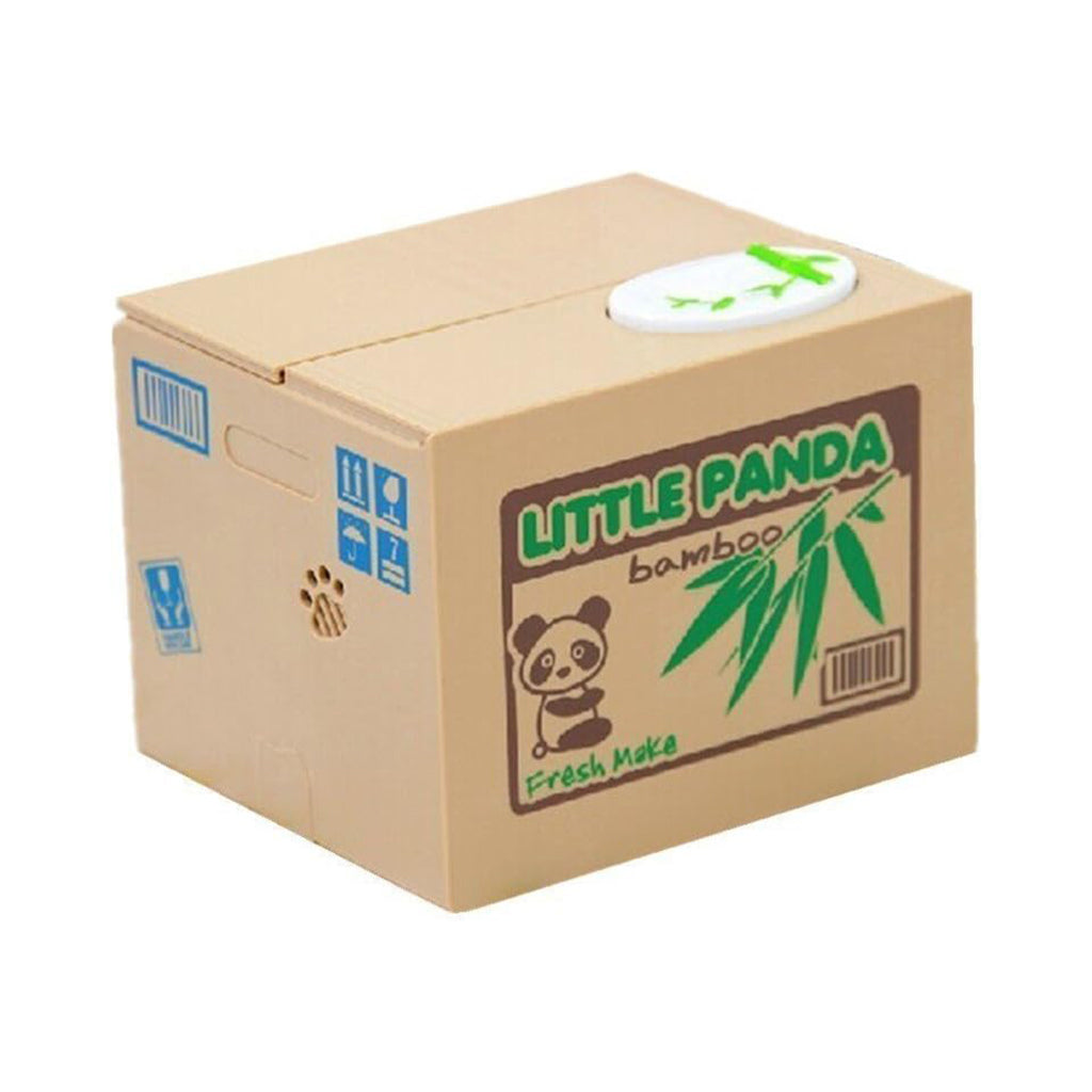Tirelire-automatique-avec-un-mignon-petit-panda-l-int-rieur.png