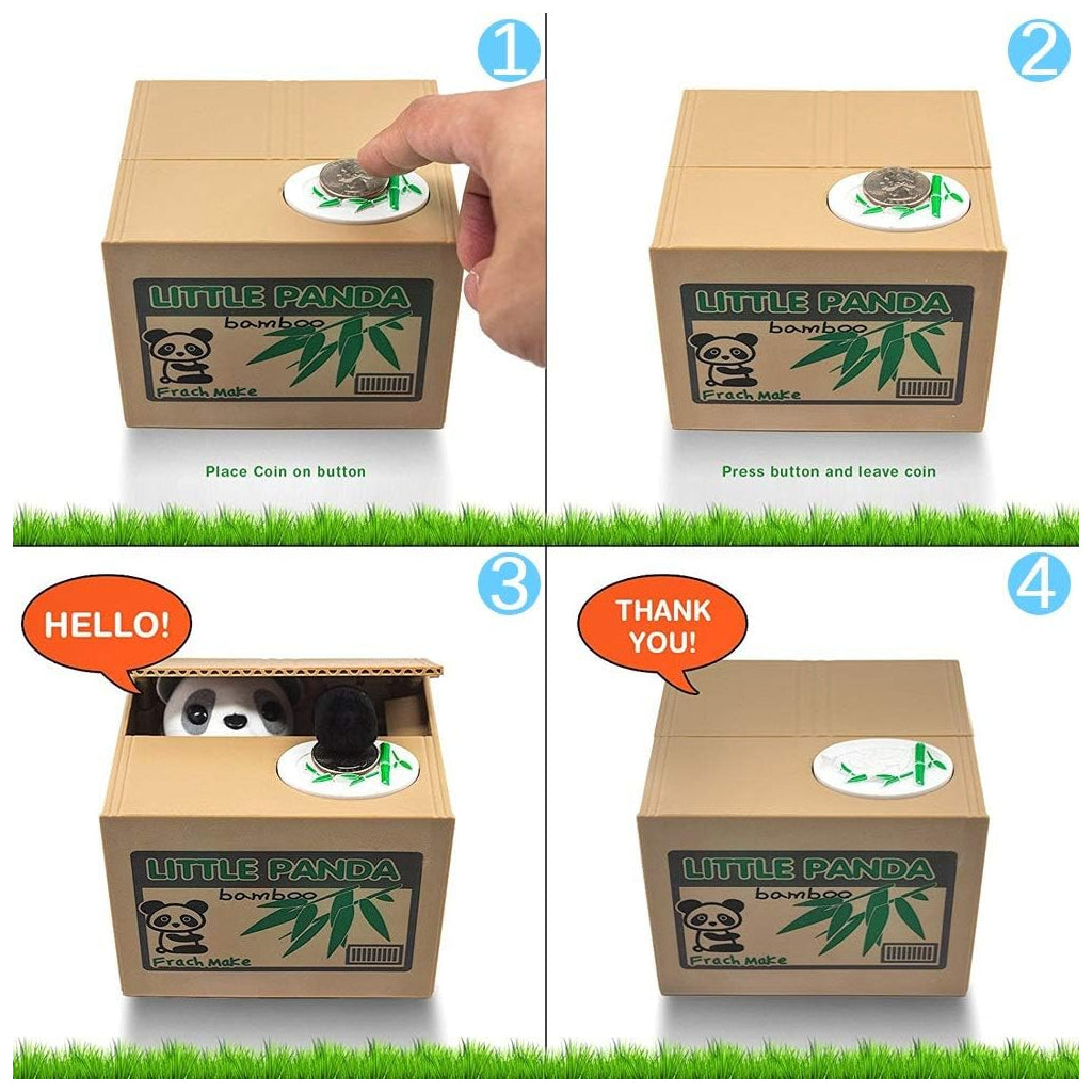 Tirelire-automatique-avec-un-mignon-petit-panda-l-int-rieur.png
