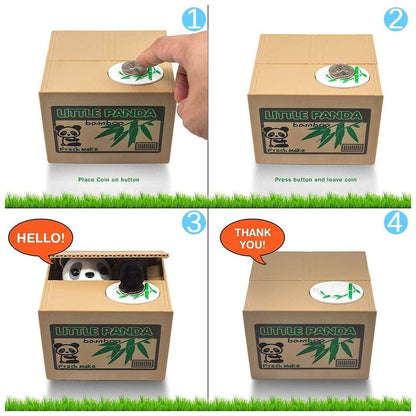 Tirelire-automatique-avec-un-mignon-petit-panda-l-int-rieur.png