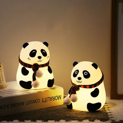 Veilleuse-Forme-de-Panda-Silicone-Rechargeable-Pour-B-b.png