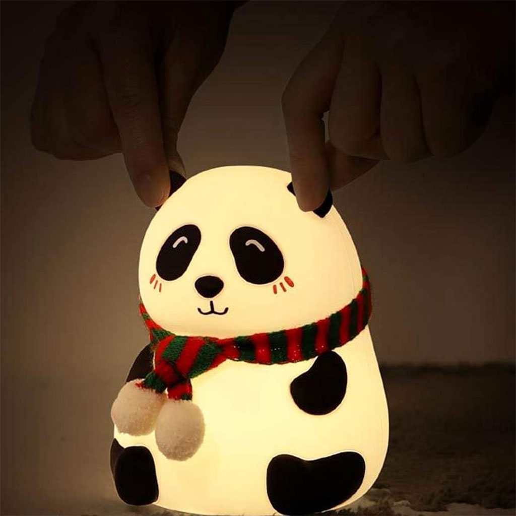 Veilleuse-Forme-de-Panda-Silicone-Rechargeable-Pour-B-b.png