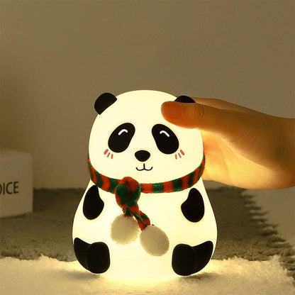 Veilleuse-Forme-de-Panda-Silicone-Rechargeable-Pour-B-b.png