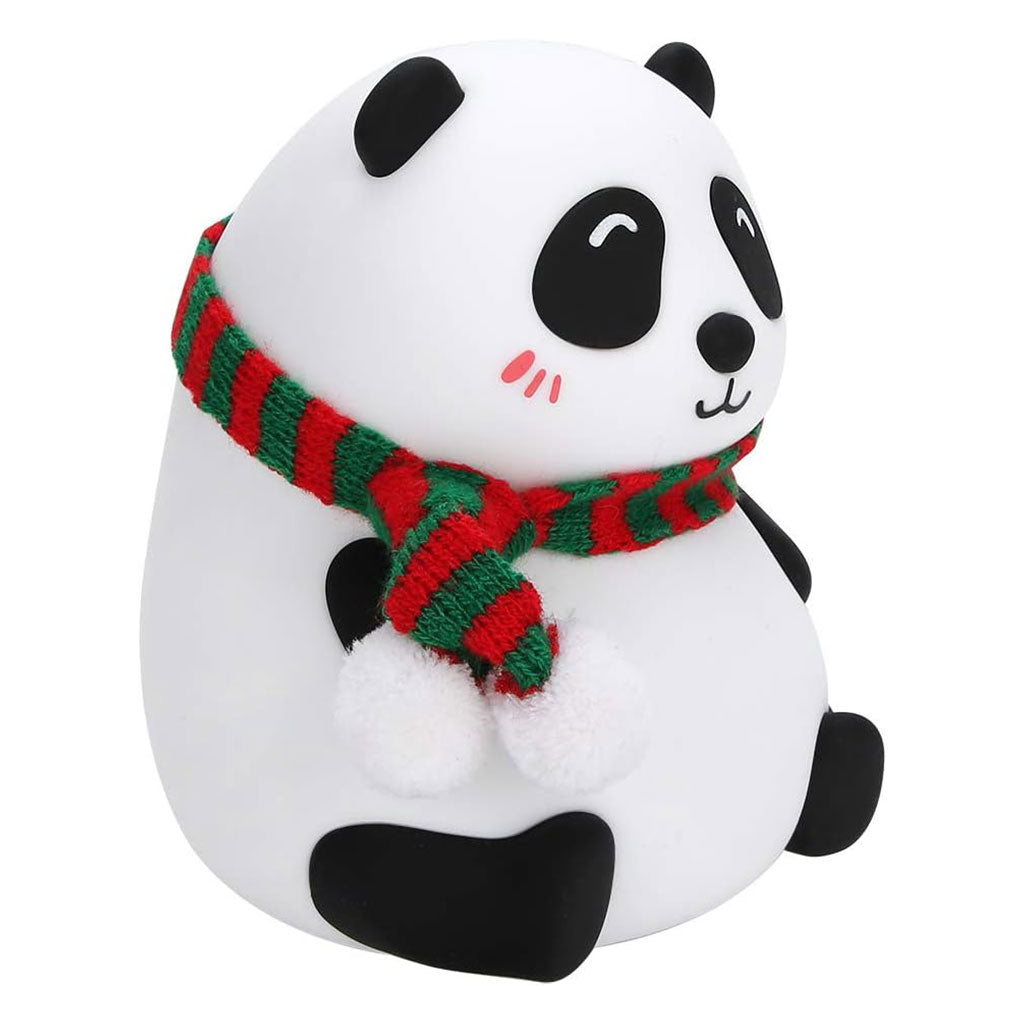 Veilleuse-Forme-de-Panda-Silicone-Rechargeable-Pour-B-b.png