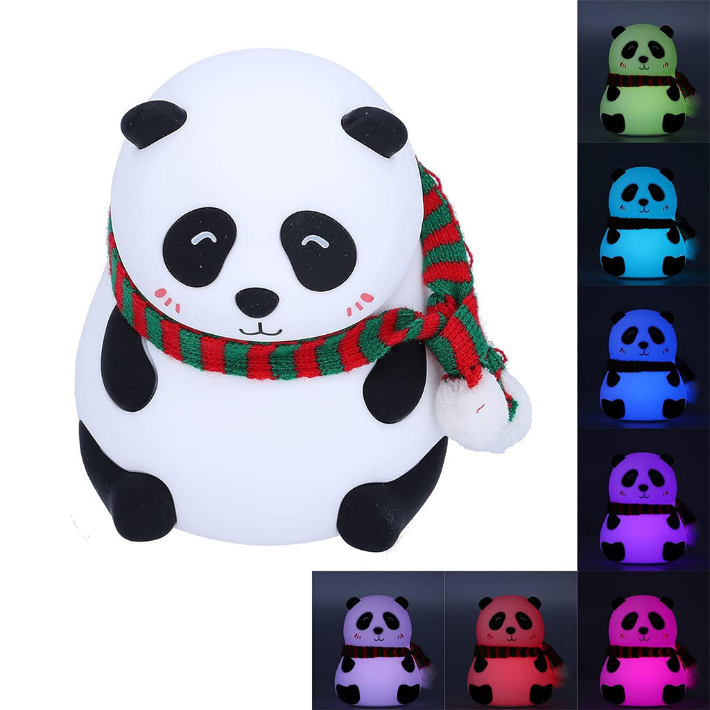 Veilleuse-Forme-de-Panda-Silicone-Rechargeable-Pour-B-b.png