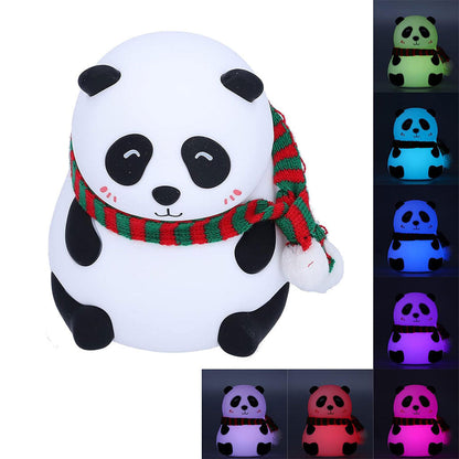 Veilleuse-Forme-de-Panda-Silicone-Rechargeable-Pour-B-b.png