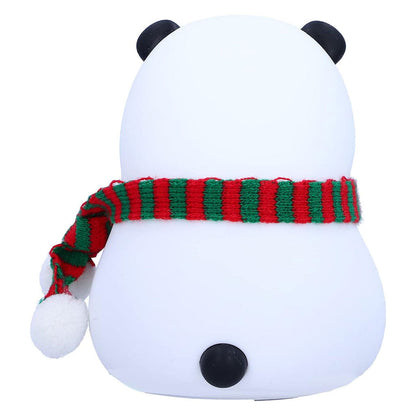 Veilleuse-Forme-de-Panda-Silicone-Rechargeable-Pour-B-b.png