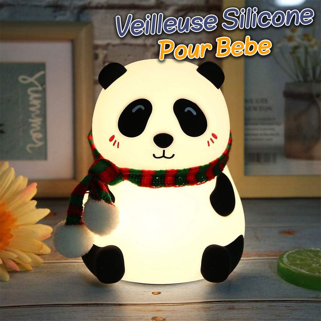 Veilleuse-Forme-de-Panda-Silicone-Rechargeable-Pour-B-b.png