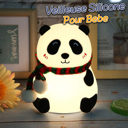 Veilleuse-Forme-de-Panda-Silicone-Rechargeable-Pour-B-b.png