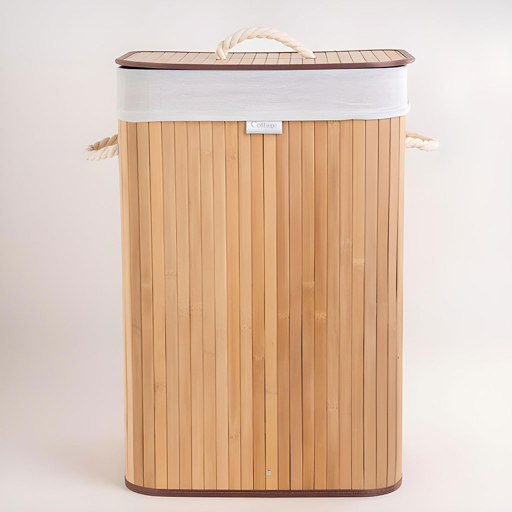 Panier-Linge-pour-V-tements-Sales-en-Bambou-de-Grande-Capacit.png