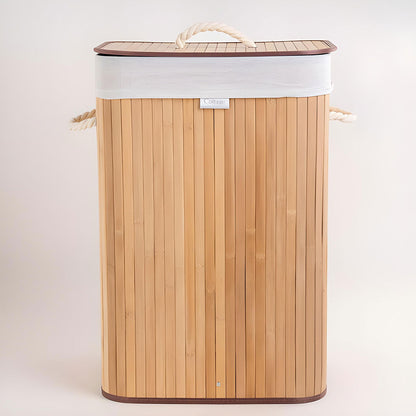 Panier-Linge-pour-V-tements-Sales-en-Bambou-de-Grande-Capacit.png
