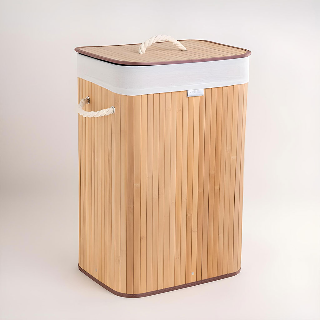 Panier-Linge-pour-V-tements-Sales-en-Bambou-de-Grande-Capacit.png