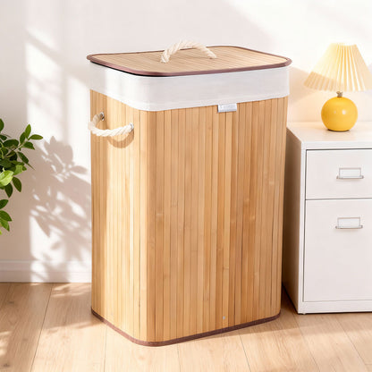 Panier-Linge-pour-V-tements-Sales-en-Bambou-de-Grande-Capacit.png