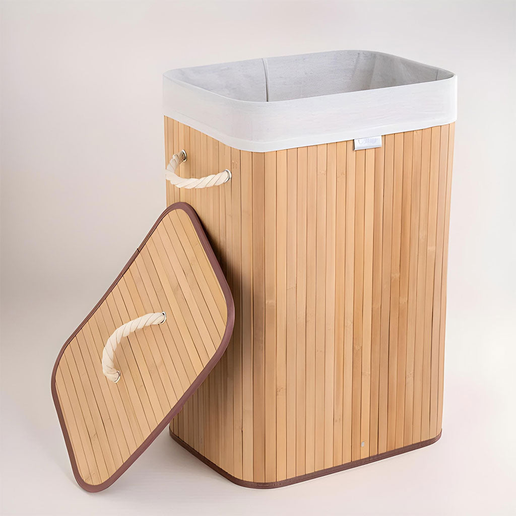 Panier-Linge-pour-V-tements-Sales-en-Bambou-de-Grande-Capacit.png