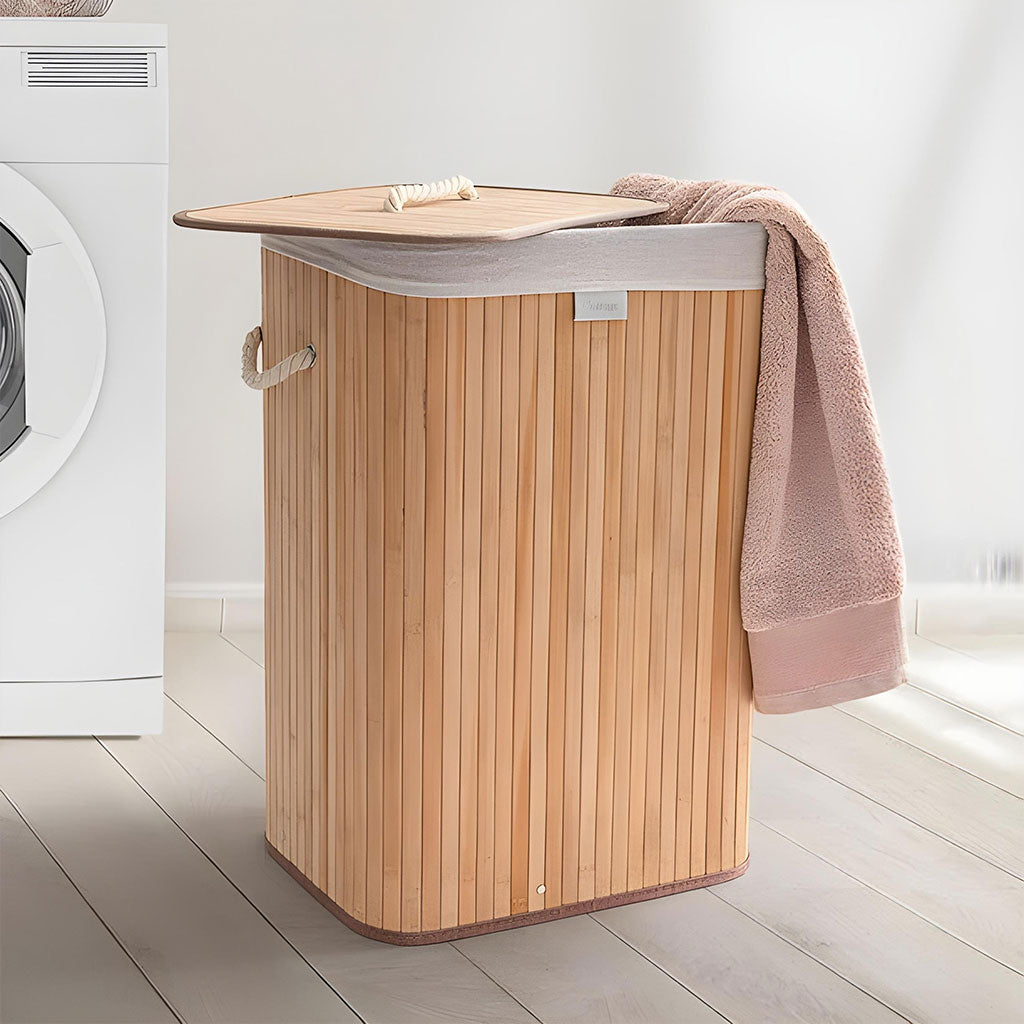 Panier-Linge-pour-V-tements-Sales-en-Bambou-de-Grande-Capacit.png