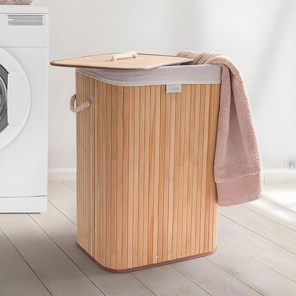 Panier-Linge-pour-V-tements-Sales-en-Bambou-de-Grande-Capacit.png