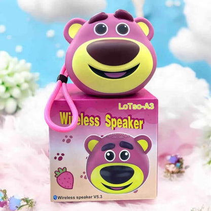 Haut-Parleur-Bluetooth-Urso-Lotso-a3-mini-sans-fil-V5-3-مكبر-صوت-بلوتوث-محمول.png