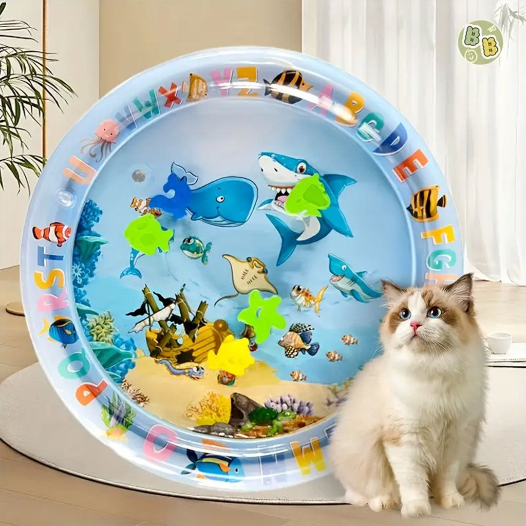 Tapis-de-jeu-Sensoriel-Aquatique-pour-b-b-بساط-مائي-للأطفال.png